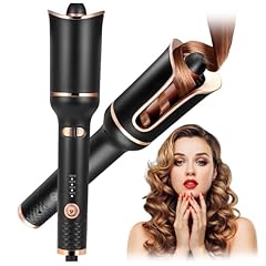 Automatic hair curler for sale  Delivered anywhere in UK