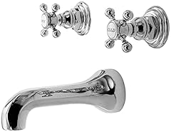 Newport brass 925 for sale  Delivered anywhere in USA 