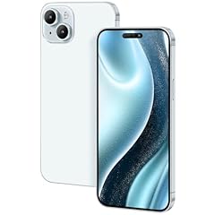 Fufoneus display falso usato  Spedito ovunque in Italia 