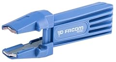 Facom outil dégainer d'occasion  Livré partout en France