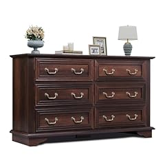 Wlive wood dresser for sale  Delivered anywhere in USA 