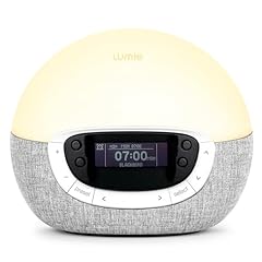 Lumie bodyclock shine d'occasion  Livré partout en France