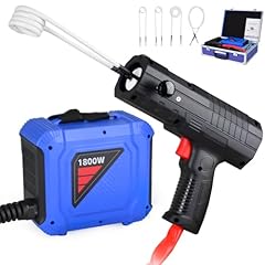 Lansru 1800w 2000w for sale  Delivered anywhere in USA 