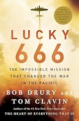 Lucky 666 impossible for sale  Delivered anywhere in USA 