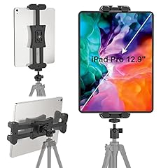 Cenawin tablet tripod for sale  Delivered anywhere in USA 