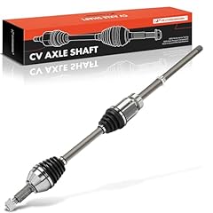 Premium axle shaft for sale  Delivered anywhere in USA 