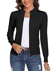 Totatuit womens long for sale  Delivered anywhere in USA 
