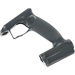3900144001 1619x01363 skil for sale  Delivered anywhere in USA 