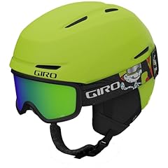 Giro spur combo for sale  Delivered anywhere in USA 