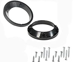 Custom install parts for sale  Delivered anywhere in USA 