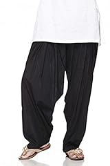 Plain patiala salwar for sale  Delivered anywhere in UK