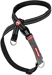 Ezydog crosscheck training for sale  Delivered anywhere in UK