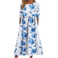 Women short sleeve for sale  Delivered anywhere in UK