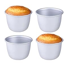 Pack pudding moulds for sale  Delivered anywhere in UK