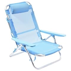 Sunny star blu usato  Spedito ovunque in Italia 