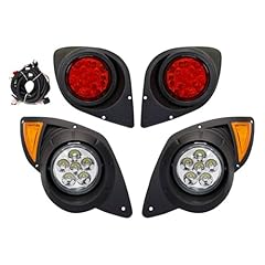 Red hawk lgt for sale  Delivered anywhere in USA 