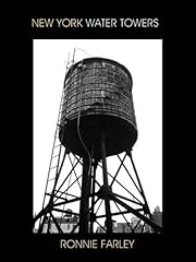 New york water for sale  Delivered anywhere in USA 
