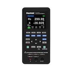 1832c lcr meter for sale  Delivered anywhere in USA 