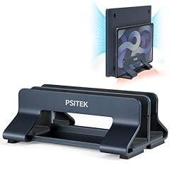 Psitek aluminum dual for sale  Delivered anywhere in USA 
