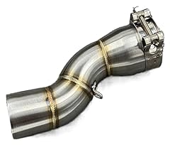 Motorcycle exhaust r1200gs for sale  Delivered anywhere in UK