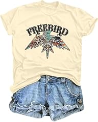 Vintage rock band for sale  Delivered anywhere in USA 