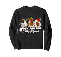 Merry pigmas 2024 for sale  Delivered anywhere in UK
