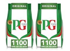 Tips original tea for sale  Delivered anywhere in UK