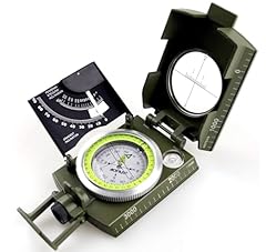 Aofar military compass for sale  Delivered anywhere in USA 