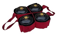 Acclaim metz nylon for sale  Delivered anywhere in UK