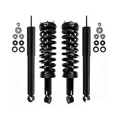 Completestruts front complete for sale  Delivered anywhere in USA 