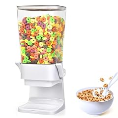 Hekobag cereal dispenser for sale  Delivered anywhere in UK