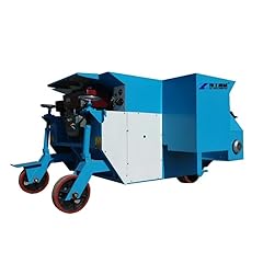 Portable curb slip for sale  Delivered anywhere in USA 