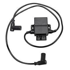 Mad hornets cdi for sale  Delivered anywhere in USA 