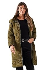 Wallis faux fur for sale  Delivered anywhere in UK