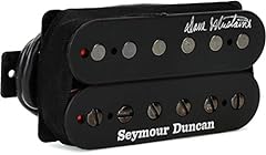 Seymour duncan dave for sale  Delivered anywhere in USA 
