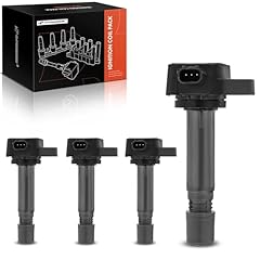 Premium engine ignition for sale  Delivered anywhere in USA 