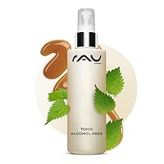 Rau cosmetics tonic gebraucht kaufen  Wird an jeden Ort in Deutschland