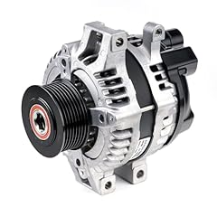 Denso dan985 alternatore usato  Spedito ovunque in Italia 