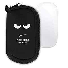 Kwmobile housse protection d'occasion  Livré partout en Belgiqu