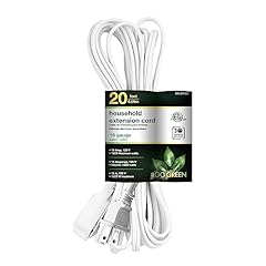 Green power inc. for sale  Delivered anywhere in USA 
