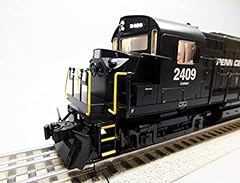 Lionel penn central for sale  Delivered anywhere in USA 