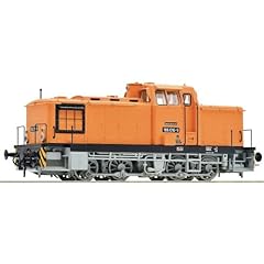 70266 diesellokomotive 106 gebraucht kaufen  Wird an jeden Ort in Deutschland