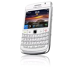 Blackberry rim b978w d'occasion  Livré partout en Belgiqu