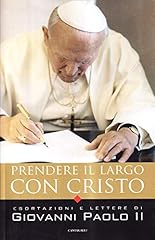 Prendere largo con d'occasion  Livré partout en France