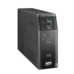 Apc ups 1000va for sale  Delivered anywhere in USA 