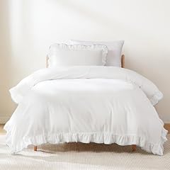 Lush decor duvet for sale  Delivered anywhere in USA 