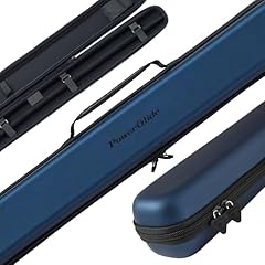Powerglide snooker pool for sale  Delivered anywhere in UK