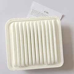 Engine air filter for sale  Delivered anywhere in USA 