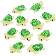 30pcs miniature turtles for sale  Delivered anywhere in USA 