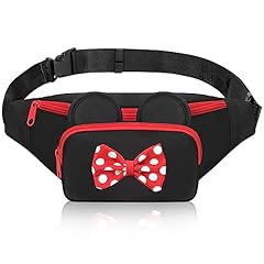 Disney minnie mouse for sale  Delivered anywhere in UK